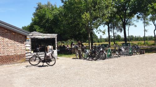 2022 Zomerrit Brommers 12