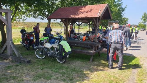 2022 Zomerrit Brommers 13