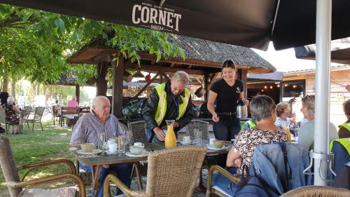2022 Zomerrit Brommers 18