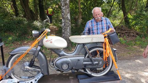 2022 Zomerrit Brommers 32