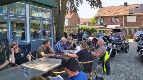 2022 Zomerrit Motoren 22