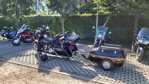 2022 Zomerrit Motoren 8