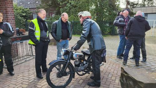 2023 Paasrit Brommers12