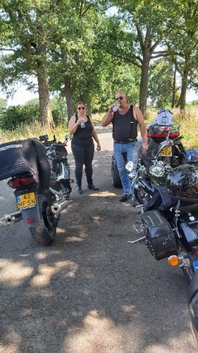 2023 Zomerrit Motorenl10