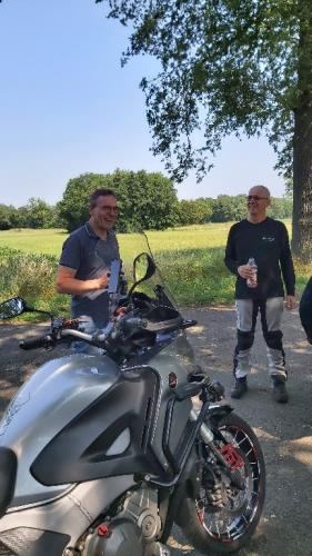 2023 Zomerrit Motorenl11