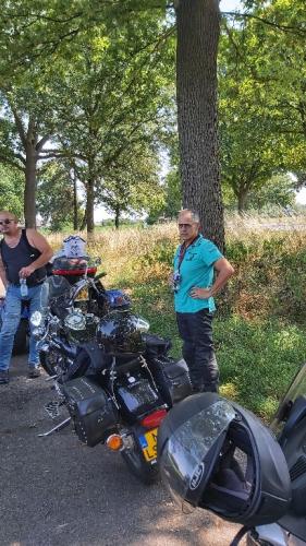 2023 Zomerrit Motorenl13