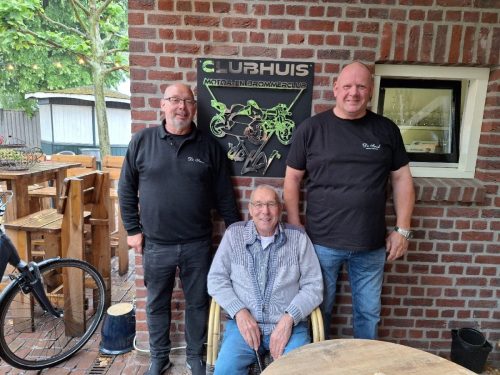 2025 Jubileum 20 jaar32