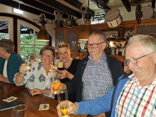 2025 Jubileum 20 jaar54