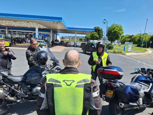 2025 Motorweekend Lutz21