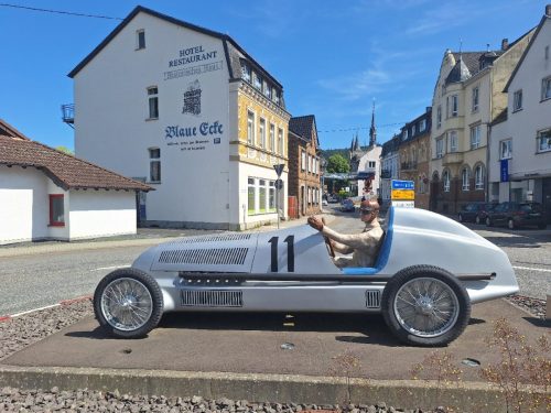 2025 Motorweekend Lutz22