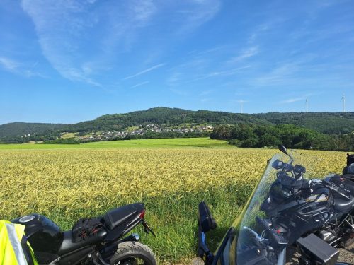 2025 Motorweekend Lutz25