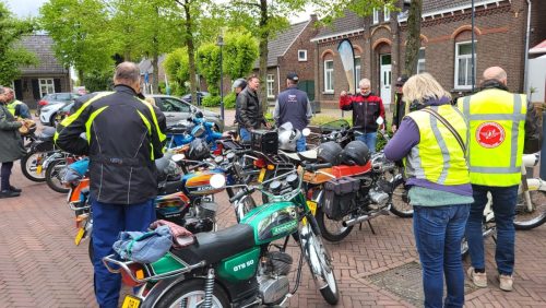2025 Paasrit Brommers (1)