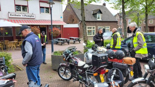 2025 Paasrit Brommers (11)