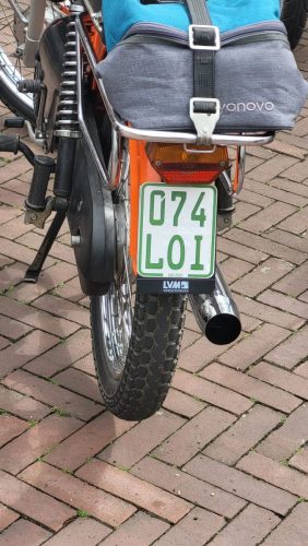 2025 Paasrit Brommers (12)