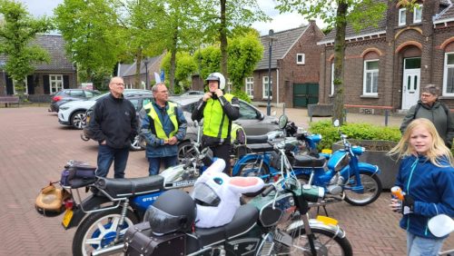 2025 Paasrit Brommers (14)