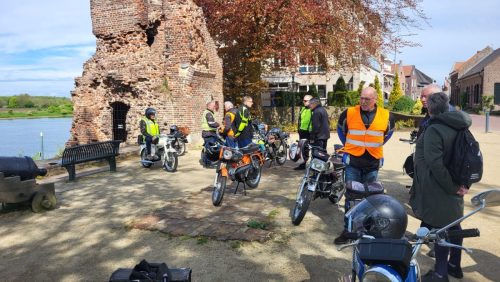 2025 Paasrit Brommers (7)