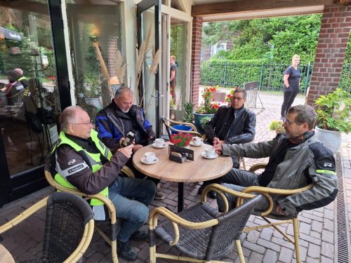 2025 Pinksterrit Motoren2