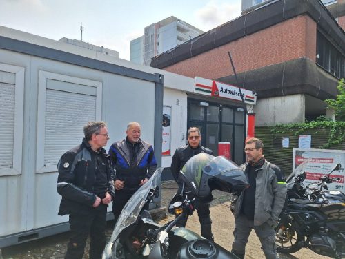 2025 Pinksterrit Motoren6