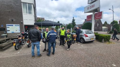 2025 Voorjaarsrit Brommers27