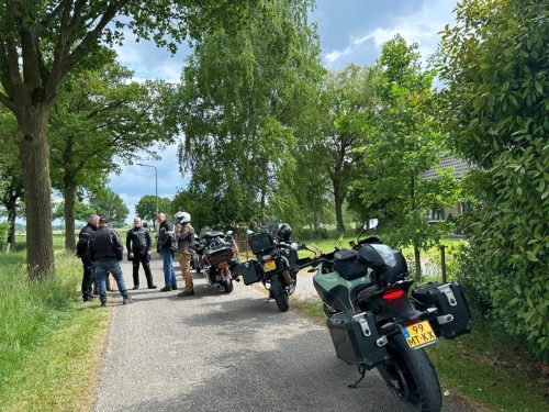 2025 Voorjaarsrit Motoren (1)